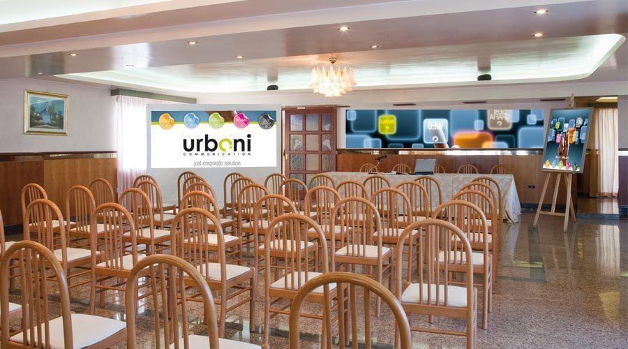 Albergo Ristorante Uliveto Veroli Extérieur photo
