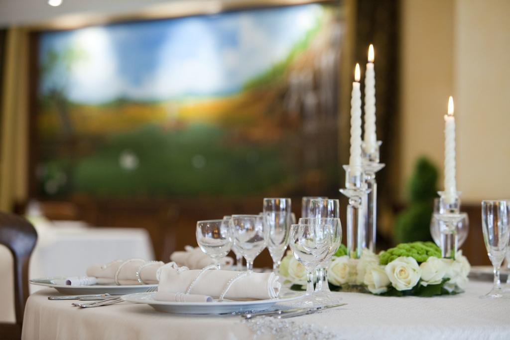 Albergo Ristorante Uliveto Veroli Extérieur photo