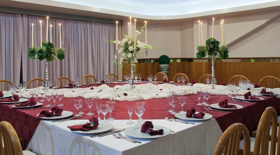 Albergo Ristorante Uliveto Veroli Extérieur photo