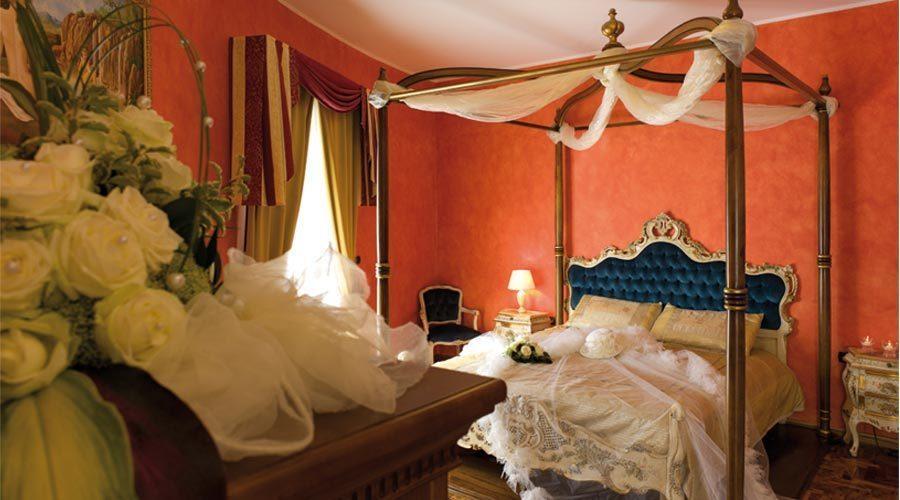 Albergo Ristorante Uliveto Veroli Extérieur photo