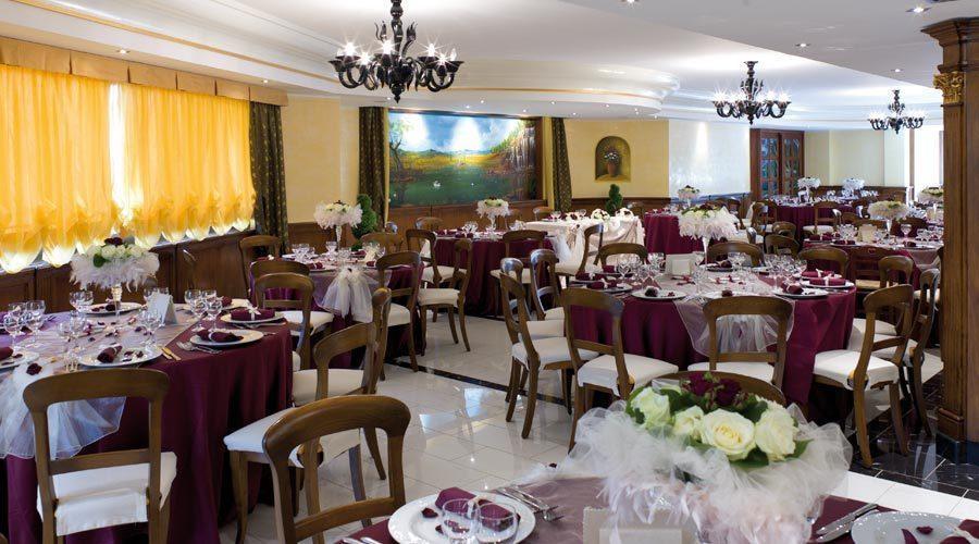 Albergo Ristorante Uliveto Veroli Extérieur photo