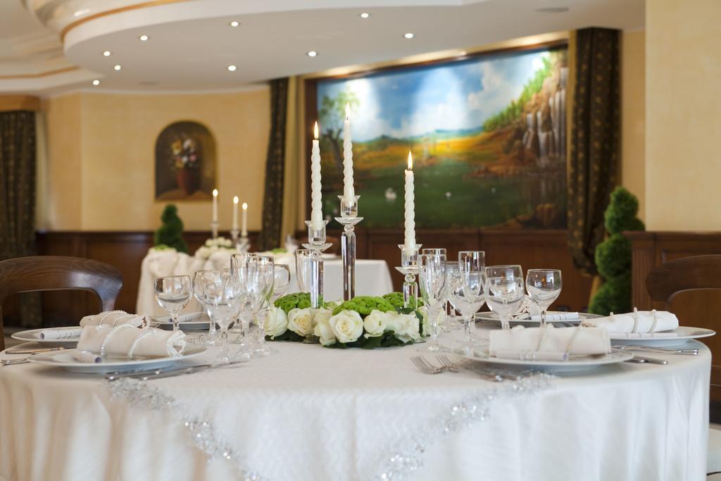 Albergo Ristorante Uliveto Veroli Extérieur photo