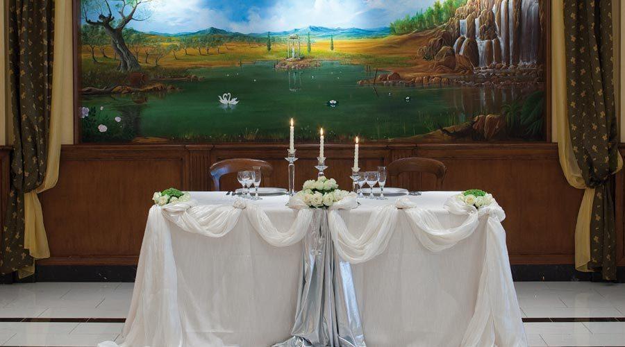 Albergo Ristorante Uliveto Veroli Extérieur photo