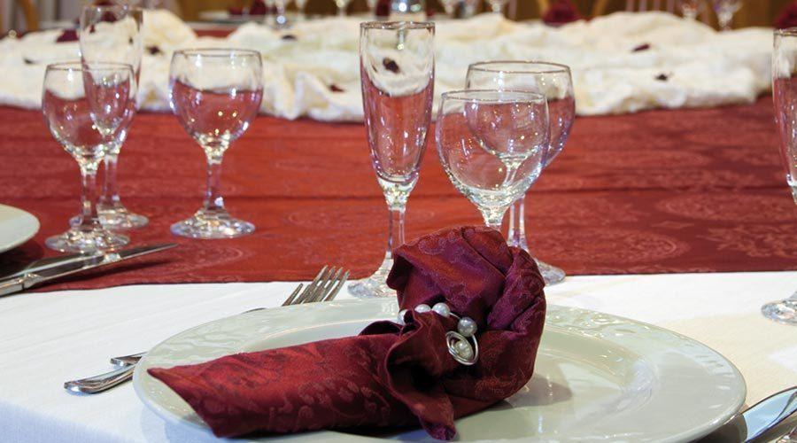 Albergo Ristorante Uliveto Veroli Extérieur photo