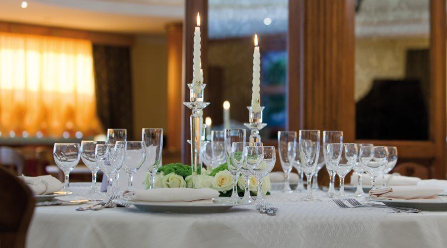 Albergo Ristorante Uliveto Veroli Extérieur photo