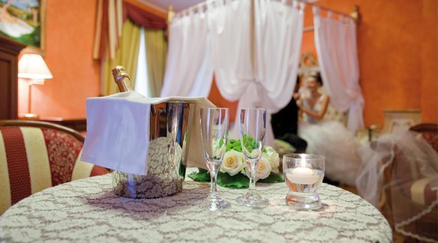 Albergo Ristorante Uliveto Veroli Extérieur photo