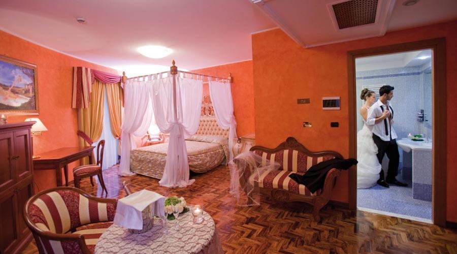 Albergo Ristorante Uliveto Veroli Extérieur photo